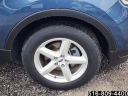 Thumbnail image of 2018 Ford Explorer at Hassett Ford Lincoln Subaru
