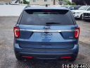 Thumbnail image of 2018 Ford Explorer at Hassett Ford Lincoln Subaru