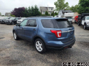 Thumbnail image of 2018 Ford Explorer at Hassett Ford Lincoln Subaru