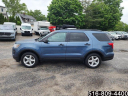 Thumbnail image of 2018 Ford Explorer at Hassett Ford Lincoln Subaru
