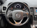 Thumbnail image of 2021 Jeep Grand Cherokee at Town And Country Jeep Chrysler Dodge