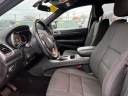 Thumbnail image of 2021 Jeep Grand Cherokee at Town And Country Jeep Chrysler Dodge