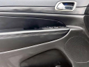 Thumbnail image of 2021 Jeep Grand Cherokee at Town And Country Jeep Chrysler Dodge