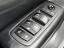 Thumbnail image of 2021 Jeep Grand Cherokee at Town And Country Jeep Chrysler Dodge
