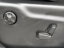 Thumbnail image of 2021 Jeep Grand Cherokee at Town And Country Jeep Chrysler Dodge