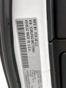 Thumbnail image of 2021 Jeep Grand Cherokee at Town And Country Jeep Chrysler Dodge