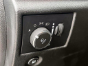 Thumbnail image of 2021 Jeep Grand Cherokee at Town And Country Jeep Chrysler Dodge