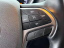 Thumbnail image of 2021 Jeep Grand Cherokee at Town And Country Jeep Chrysler Dodge