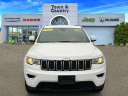 Thumbnail image of 2021 Jeep Grand Cherokee at Town And Country Jeep Chrysler Dodge
