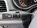 Thumbnail image of 2021 Jeep Grand Cherokee at Town And Country Jeep Chrysler Dodge