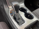 Thumbnail image of 2021 Jeep Grand Cherokee at Town And Country Jeep Chrysler Dodge