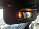 Thumbnail image of 2021 Jeep Grand Cherokee at Town And Country Jeep Chrysler Dodge