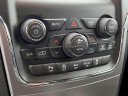 Thumbnail image of 2021 Jeep Grand Cherokee at Town And Country Jeep Chrysler Dodge