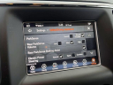 Thumbnail image of 2021 Jeep Grand Cherokee at Town And Country Jeep Chrysler Dodge