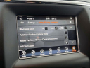 Thumbnail image of 2021 Jeep Grand Cherokee at Town And Country Jeep Chrysler Dodge