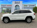 Thumbnail image of 2021 Jeep Grand Cherokee at Town And Country Jeep Chrysler Dodge