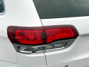 Thumbnail image of 2021 Jeep Grand Cherokee at Town And Country Jeep Chrysler Dodge