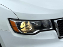 Thumbnail image of 2021 Jeep Grand Cherokee at Town And Country Jeep Chrysler Dodge