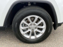 Thumbnail image of 2021 Jeep Grand Cherokee at Town And Country Jeep Chrysler Dodge