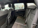 Thumbnail image of 2021 Jeep Grand Cherokee at Town And Country Jeep Chrysler Dodge