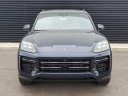 Thumbnail image of 2025 Porsche Cayenne at Porsche of Kings Auto Mall