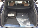 Thumbnail image of 2025 Porsche Cayenne at Porsche of Kings Auto Mall