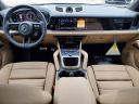 Thumbnail image of 2025 Porsche Cayenne at Porsche of Kings Auto Mall