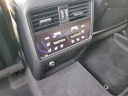 Thumbnail image of 2025 Porsche Cayenne at Porsche of Kings Auto Mall