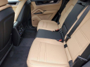 Thumbnail image of 2025 Porsche Cayenne at Porsche of Kings Auto Mall