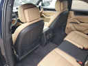 Thumbnail image of 2025 Porsche Cayenne at Porsche of Kings Auto Mall