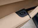 Thumbnail image of 2025 Porsche Cayenne at Porsche of Kings Auto Mall