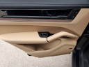 Thumbnail image of 2025 Porsche Cayenne at Porsche of Kings Auto Mall