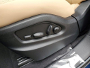 Thumbnail image of 2025 Porsche Cayenne at Porsche of Kings Auto Mall