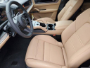 Thumbnail image of 2025 Porsche Cayenne at Porsche of Kings Auto Mall