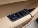 Thumbnail image of 2025 Porsche Cayenne at Porsche of Kings Auto Mall