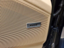 Thumbnail image of 2025 Porsche Cayenne at Porsche of Kings Auto Mall
