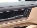Thumbnail image of 2025 Porsche Cayenne at Porsche of Kings Auto Mall