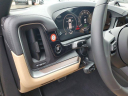 Thumbnail image of 2025 Porsche Cayenne at Porsche of Kings Auto Mall
