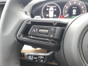 Thumbnail image of 2025 Porsche Cayenne at Porsche of Kings Auto Mall