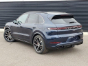 Thumbnail image of 2025 Porsche Cayenne at Porsche of Kings Auto Mall