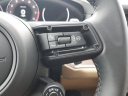 Thumbnail image of 2025 Porsche Cayenne at Porsche of Kings Auto Mall