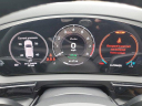 Thumbnail image of 2025 Porsche Cayenne at Porsche of Kings Auto Mall