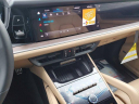 Thumbnail image of 2025 Porsche Cayenne at Porsche of Kings Auto Mall