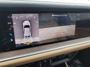 Thumbnail image of 2025 Porsche Cayenne at Porsche of Kings Auto Mall