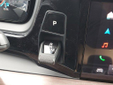 Thumbnail image of 2025 Porsche Cayenne at Porsche of Kings Auto Mall