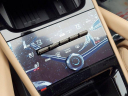 Thumbnail image of 2025 Porsche Cayenne at Porsche of Kings Auto Mall