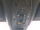 Thumbnail image of 2025 Porsche Cayenne at Porsche of Kings Auto Mall
