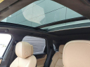 Thumbnail image of 2025 Porsche Cayenne at Porsche of Kings Auto Mall