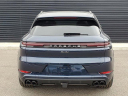 Thumbnail image of 2025 Porsche Cayenne at Porsche of Kings Auto Mall