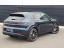Thumbnail image of 2025 Porsche Cayenne at Porsche of Kings Auto Mall